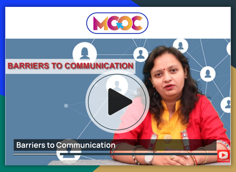 http://study.aisectonline.com/images/Video Barriers to Communication BCom E2.png